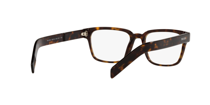 Prada PR 15WV 2AU1O1  